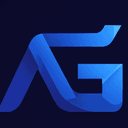 Aymene Gherras Logo